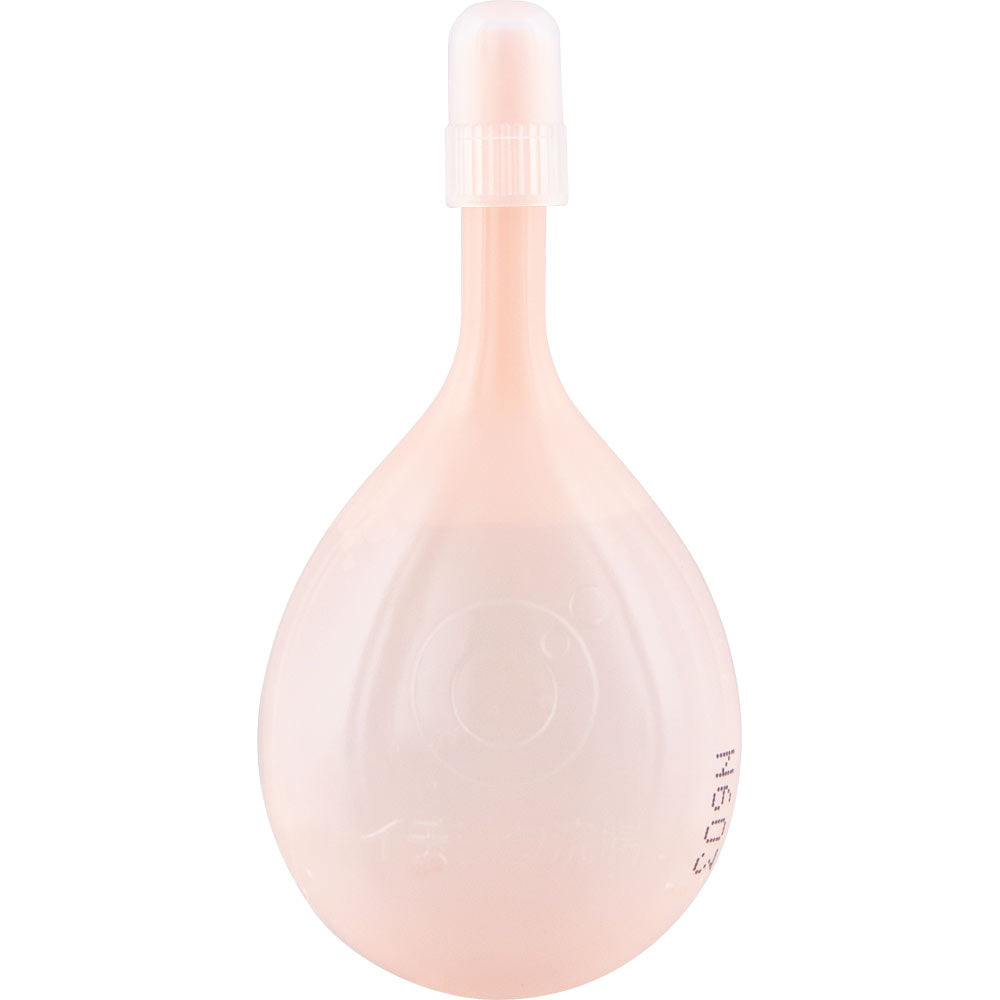 イチジク浣腸30 30g×2個入 イチジク製薬 【第2類医薬品】