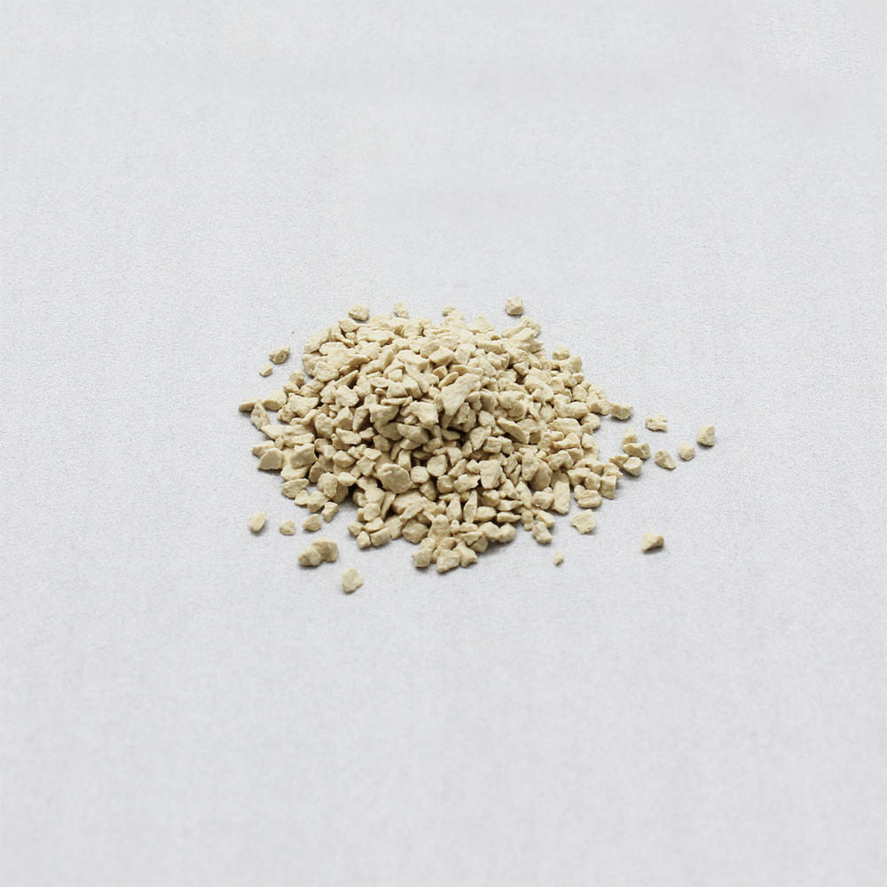 【第2類医薬品】芍薬甘草湯エキス顆粒 20包 ツムラ