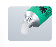 【第2類医薬品】ボラギノールM軟膏