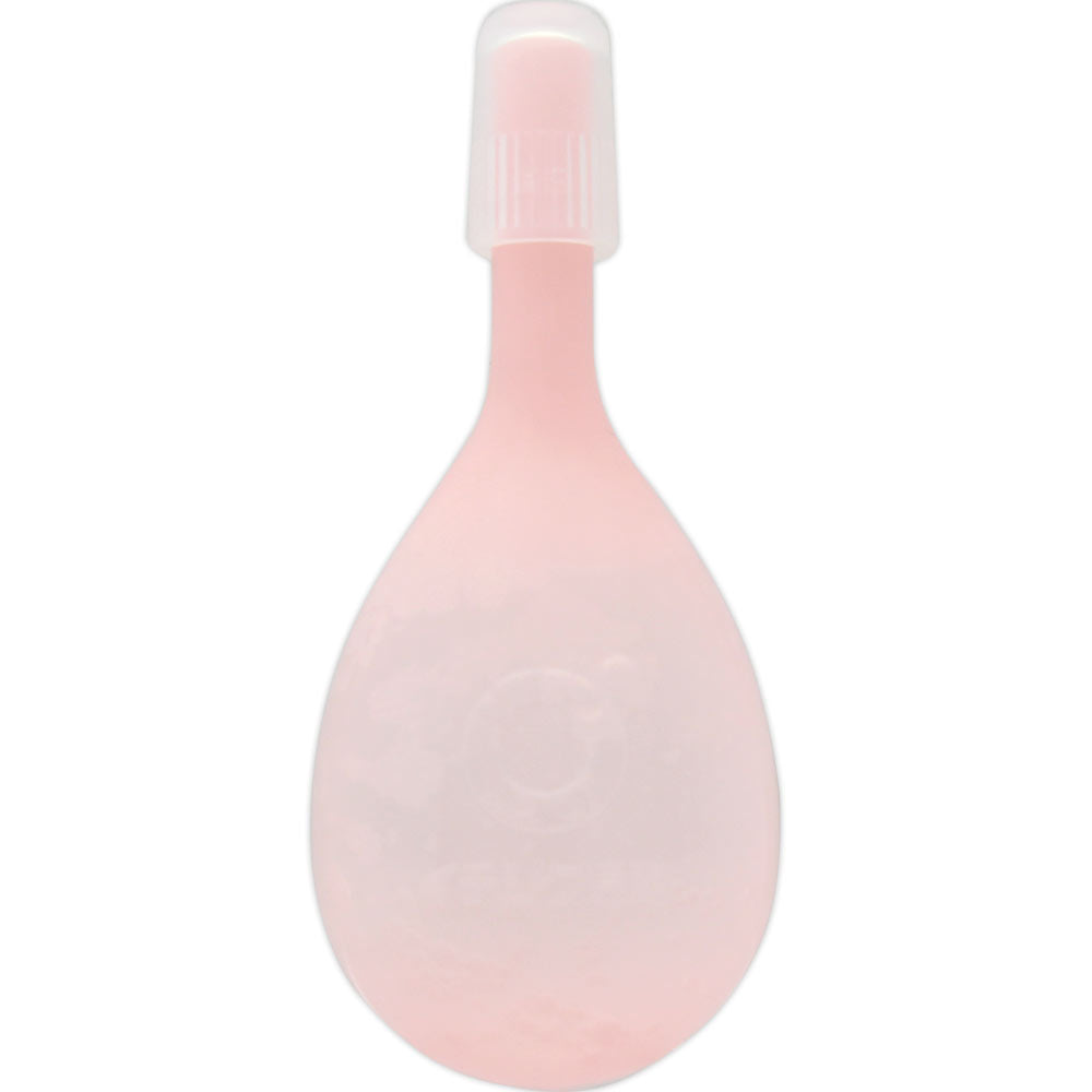 【第2類医薬品】イチジク浣腸10 １０ｇ×２個入 イチジク製薬
