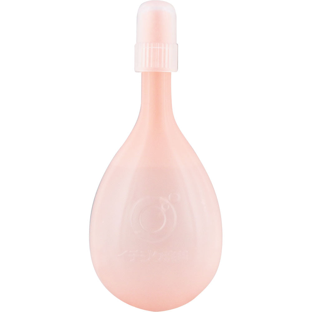 【第2類医薬品】イチジク浣腸10 １０ｇ×４個入 イチジク製薬