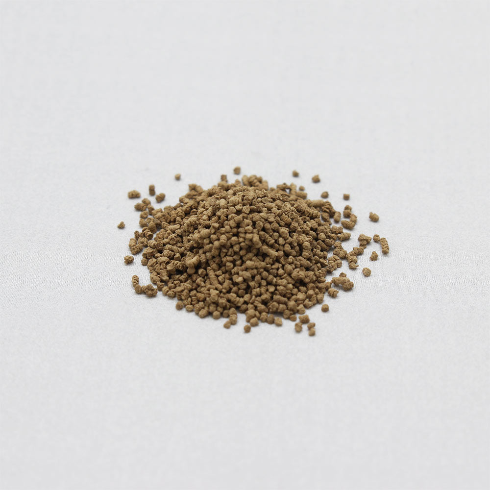 【指定第2類医薬品】ハルンケア顆粒 6包入り
