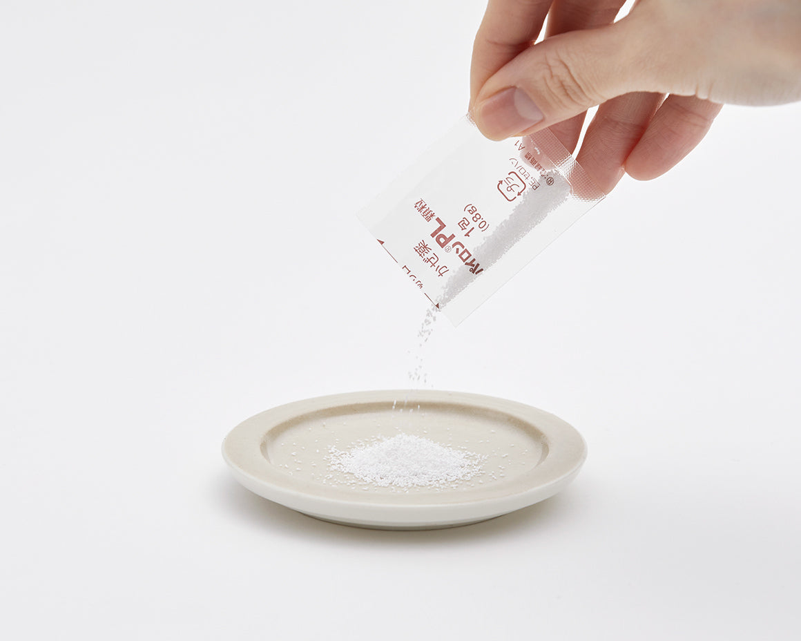 【指定第2類医薬品】パイロンＰＬ顆粒 24包 シオノギヘルスケア